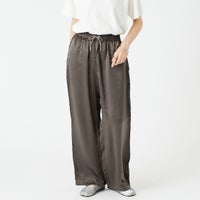 19 ﾁｬｺｰﾙ&&モデル身長：162cm 着用サイズ：38&&