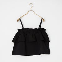 03 ﾌﾞﾗｯｸ