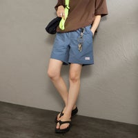 INDIGO&&モデル身長：160cm 着用サイズ：S&&
