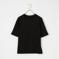03 ﾌﾞﾗｯｸ