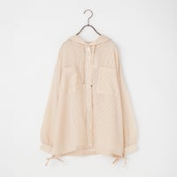 22 BEIGE