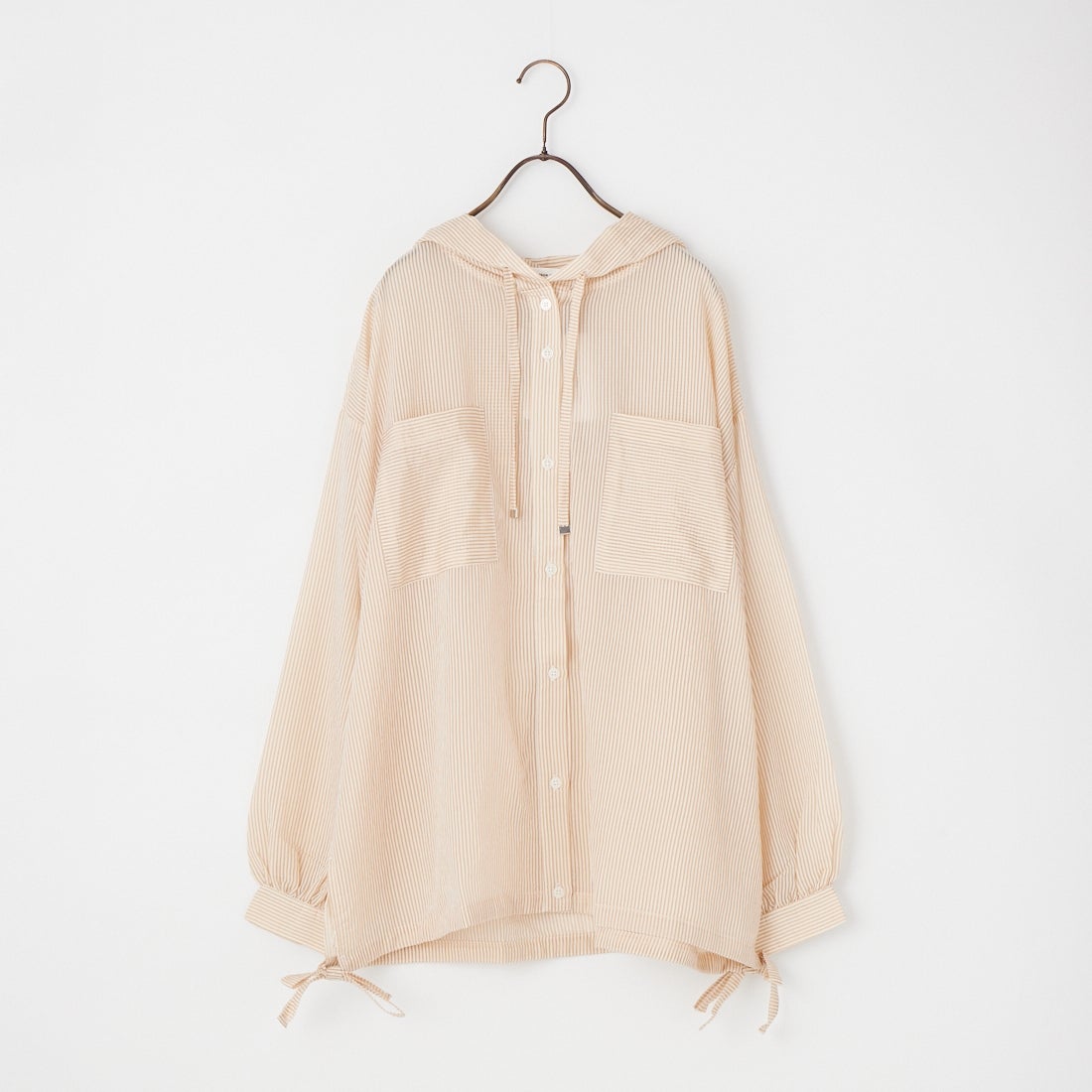22 BEIGE