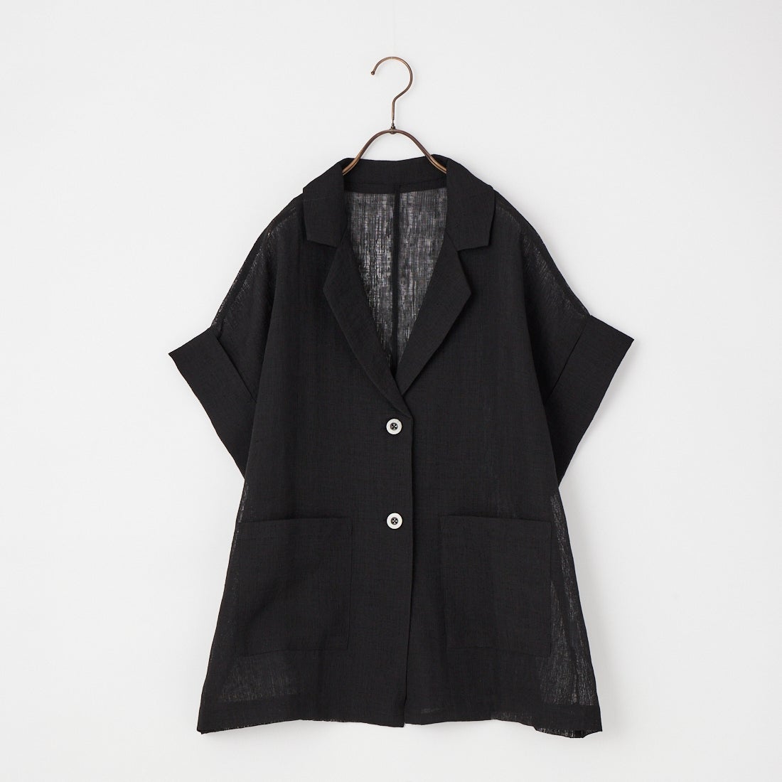 09 BLACK