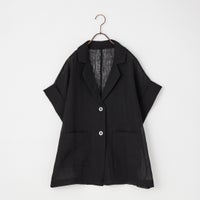 09 BLACK