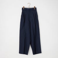 076 ﾈｲﾋﾞｰS