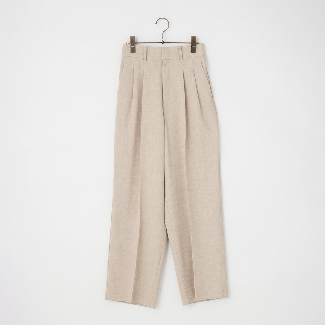 033 ﾍﾞｰｼﾞｭ