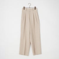 033 ﾍﾞｰｼﾞｭ