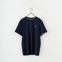 608 NAVY