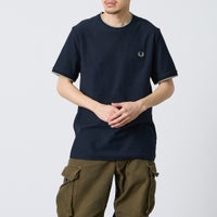 608 NAVY&&モデル身長：168cm 着用サイズ：M&&