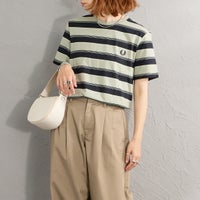 M37 SEAGRA&&モデル身長：158cm 着用サイズ：S&&