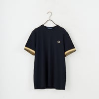 90A BLACK