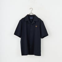 102 BLACK