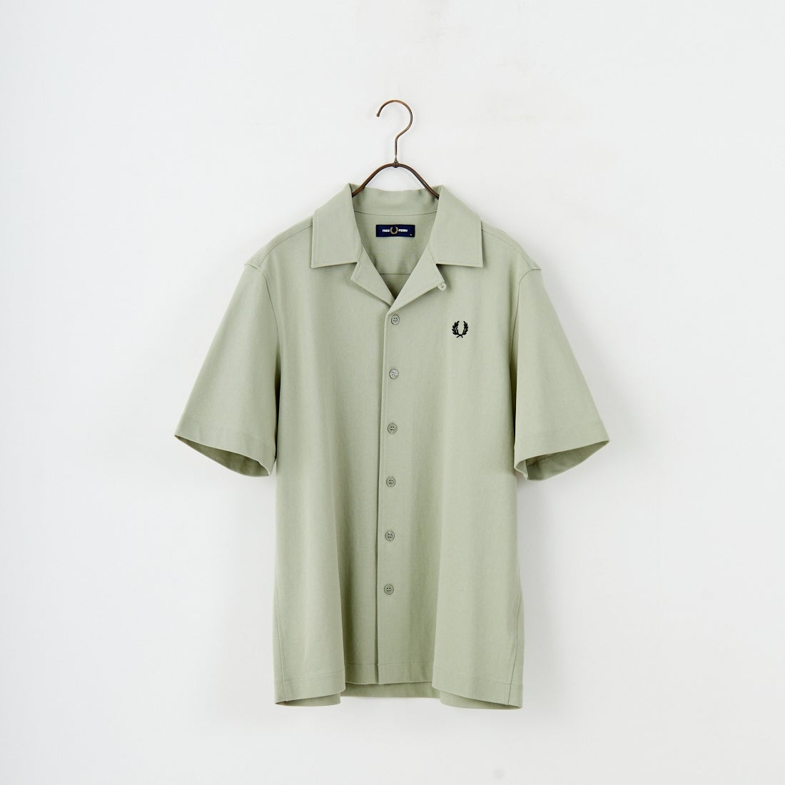 M37 SEAGRA