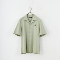 M37 SEAGRA