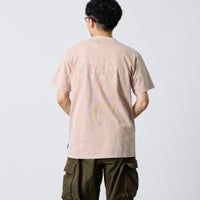 IVORY&&モデル身長：168cm 着用サイズ：M&&