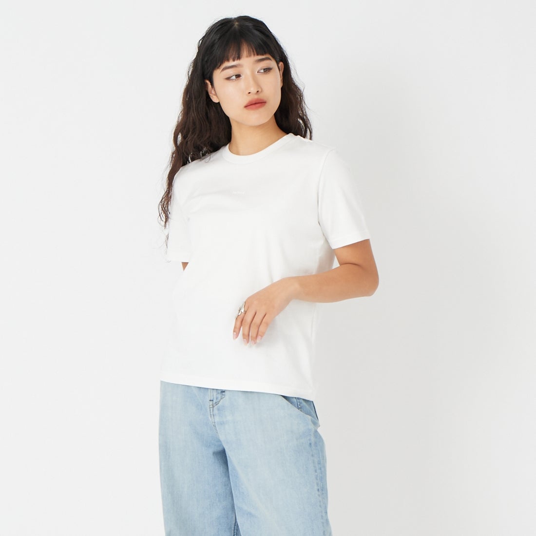 TATRAS [タトラス] 別注 DANILO ショートスリーブTシャツ