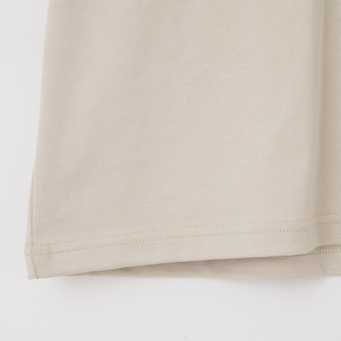 TATRAS [タトラス] LAVINIA/ラヴィニア ショートスリーブTシャツ [LCKZ0410083588] L.GRAY