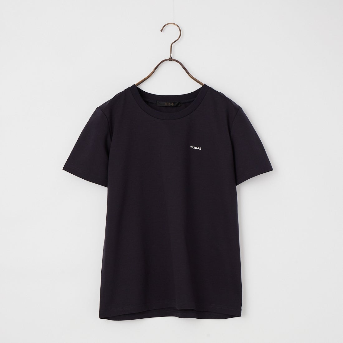 TATRAS [タトラス] ALEA/エーリア ショートスリーブTシャツ