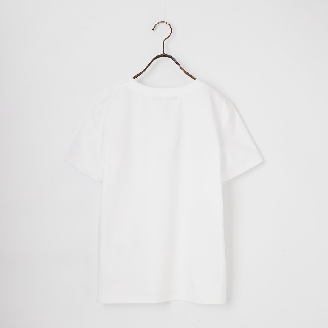 TATRAS [タトラス] ALEA/エーリア ショートスリーブTシャツ [LCKZ0057083588] WHITE