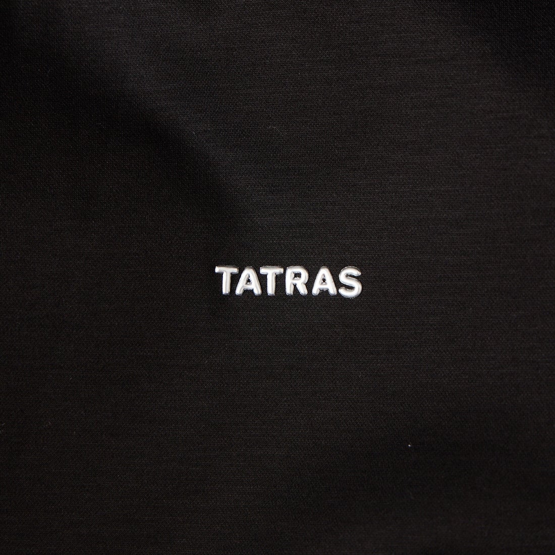 TATRAS [タトラス] ALEA/エーリア ショートスリーブTシャツ [LCKZ0057083588]