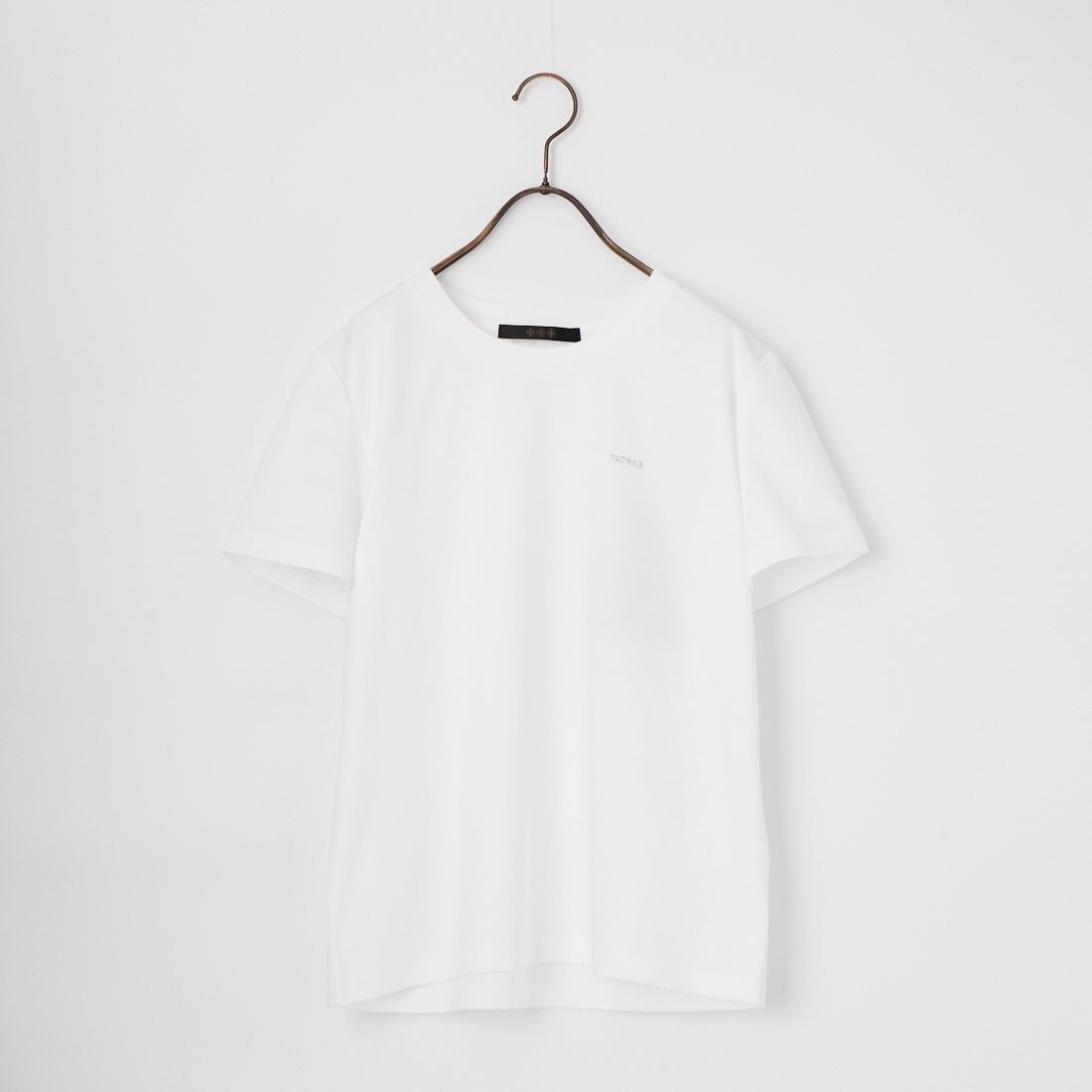 TATRAS [タトラス] ALEA/エーリア ショートスリーブTシャツ [LCKZ0057083588] WHITE