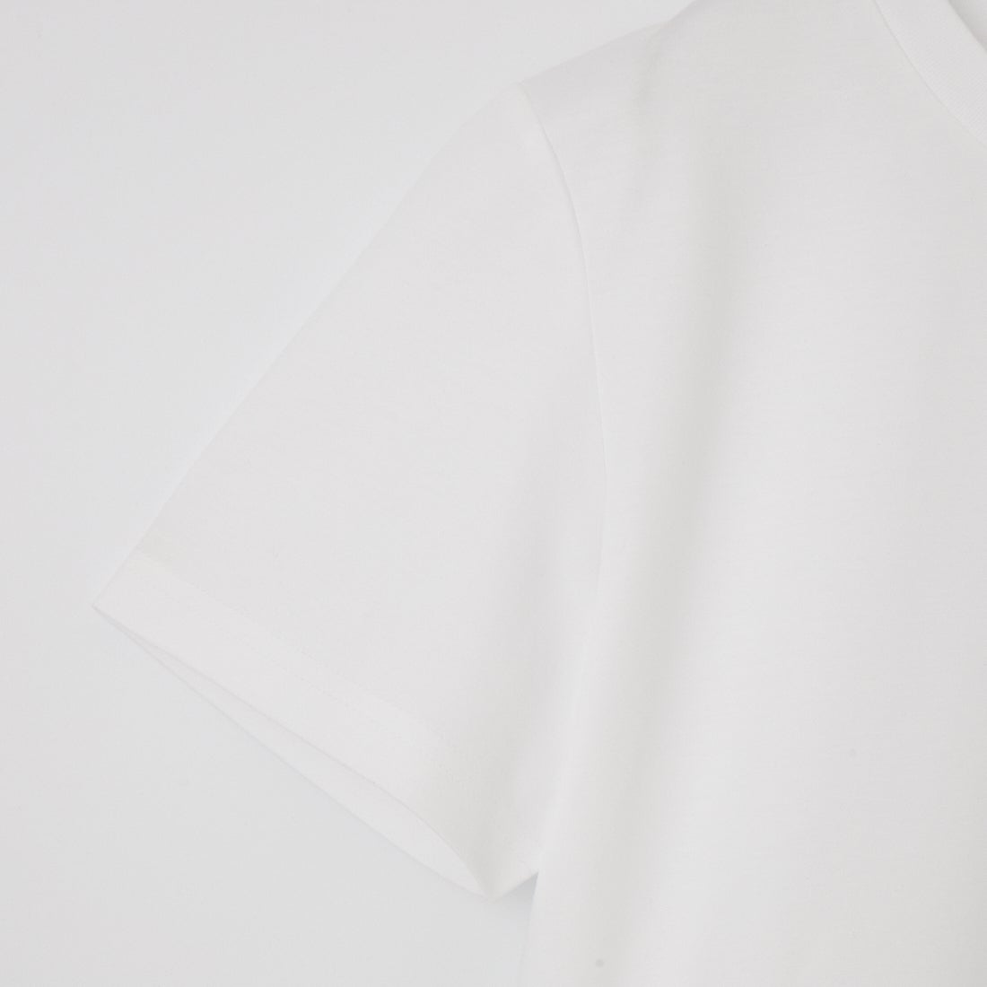 TATRAS [タトラス] ALEA/エーリア ショートスリーブTシャツ [LCKZ0057083588] WHITE