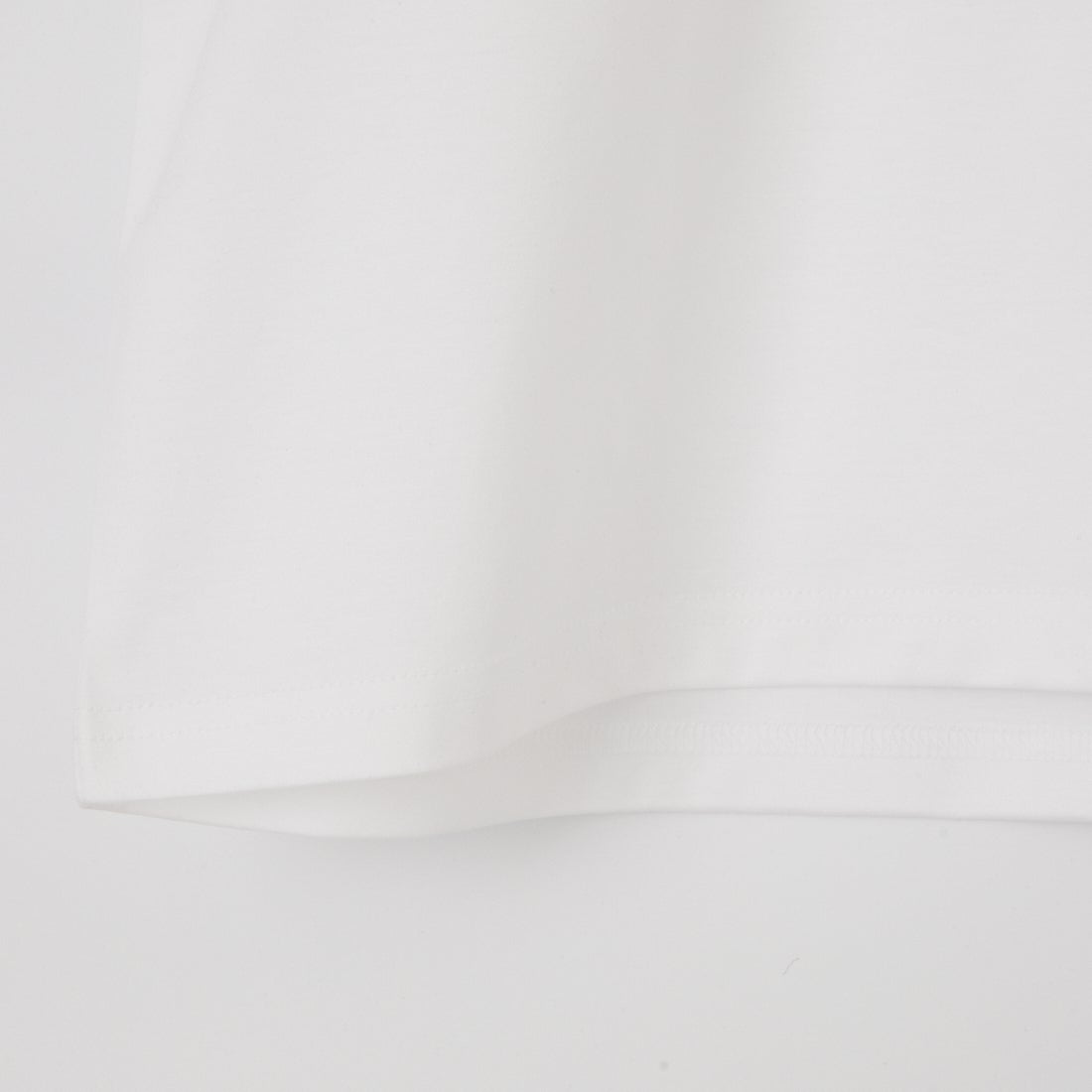 TATRAS [タトラス] ALEA/エーリア ショートスリーブTシャツ [LCKZ0057083588] WHITE