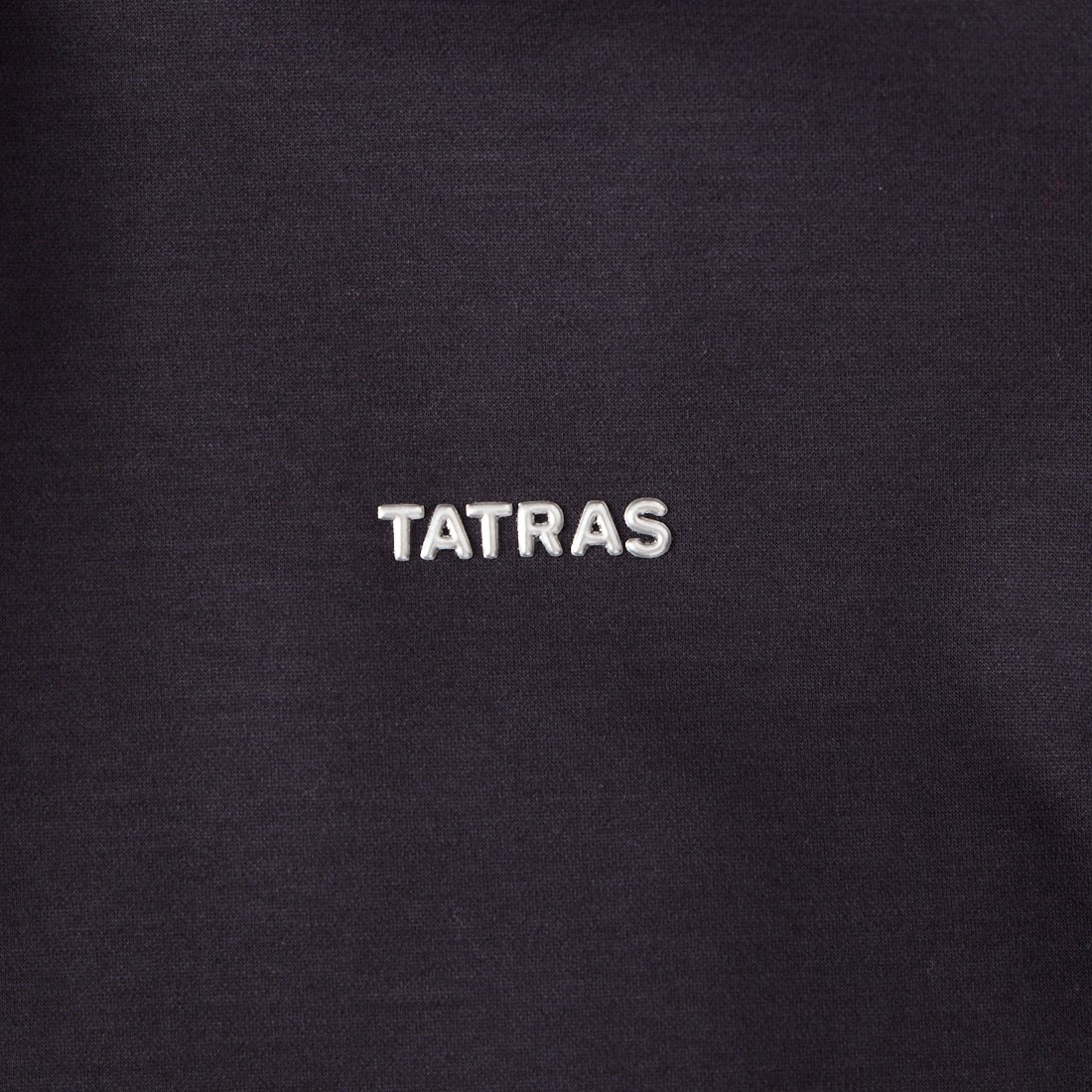 TATRAS [タトラス] ALEA/エーリア ショートスリーブTシャツ [LCKZ0057083588] NAVY