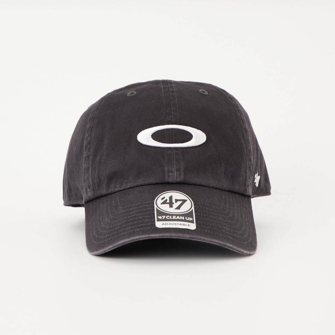 02E BLACKO