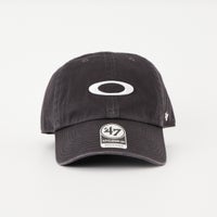 02E BLACKO