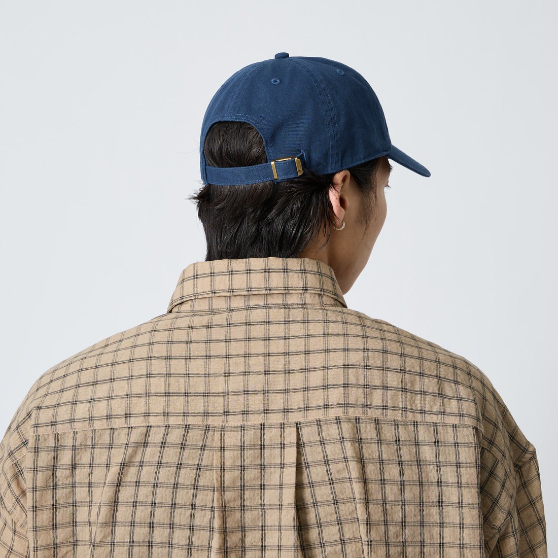 OAKLEY [オークリー] リミックスダッドキャップ [FOS901220] 6EX ABYSS/