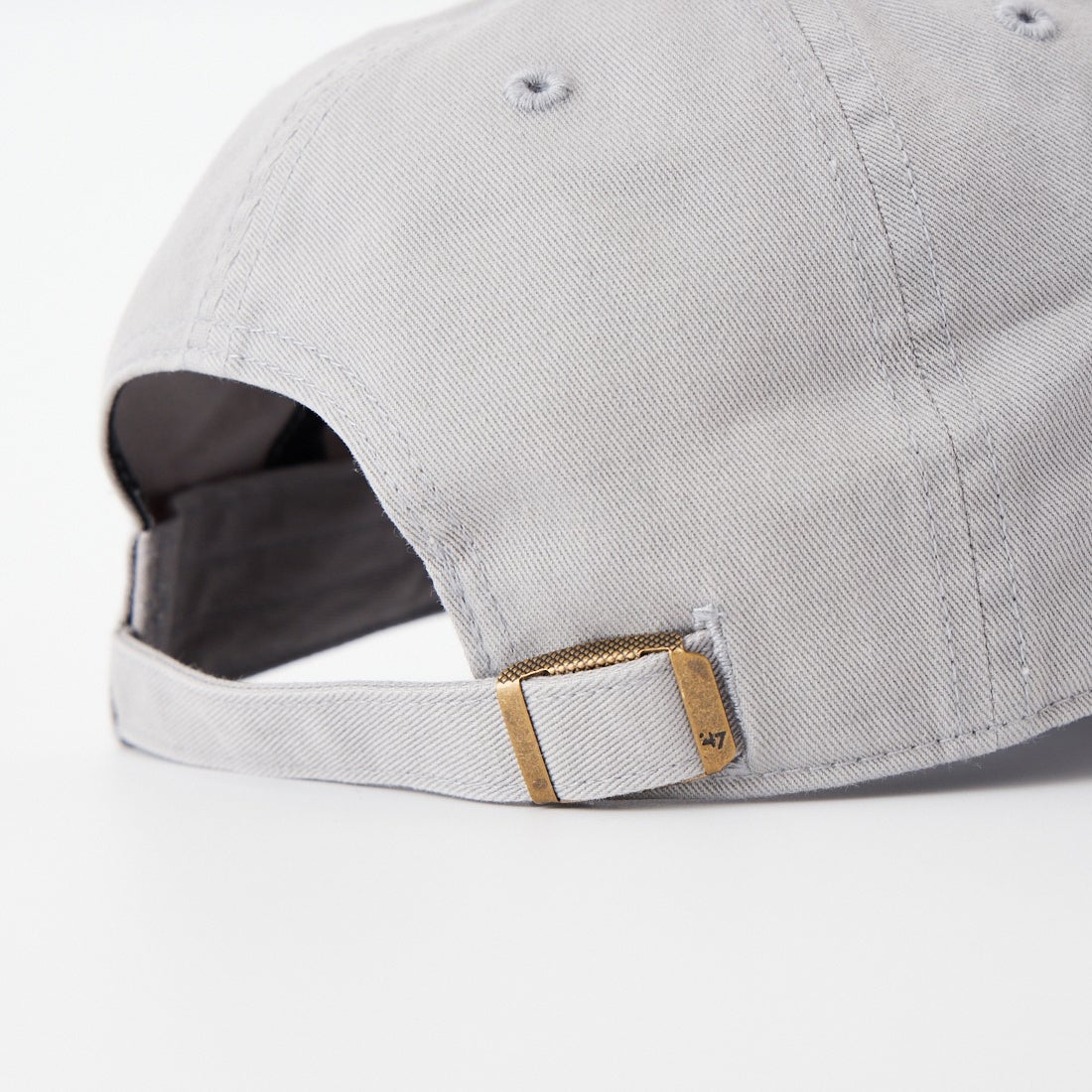 OAKLEY [オークリー] リミックスダッドキャップ [FOS901220] 314 CEMENT