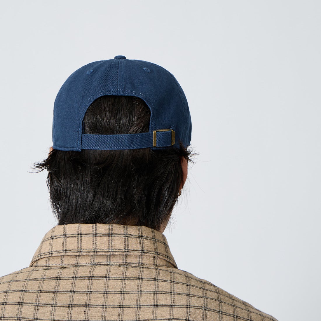 OAKLEY [オークリー] リミックスダッドキャップ [FOS901220] 6EX ABYSS/