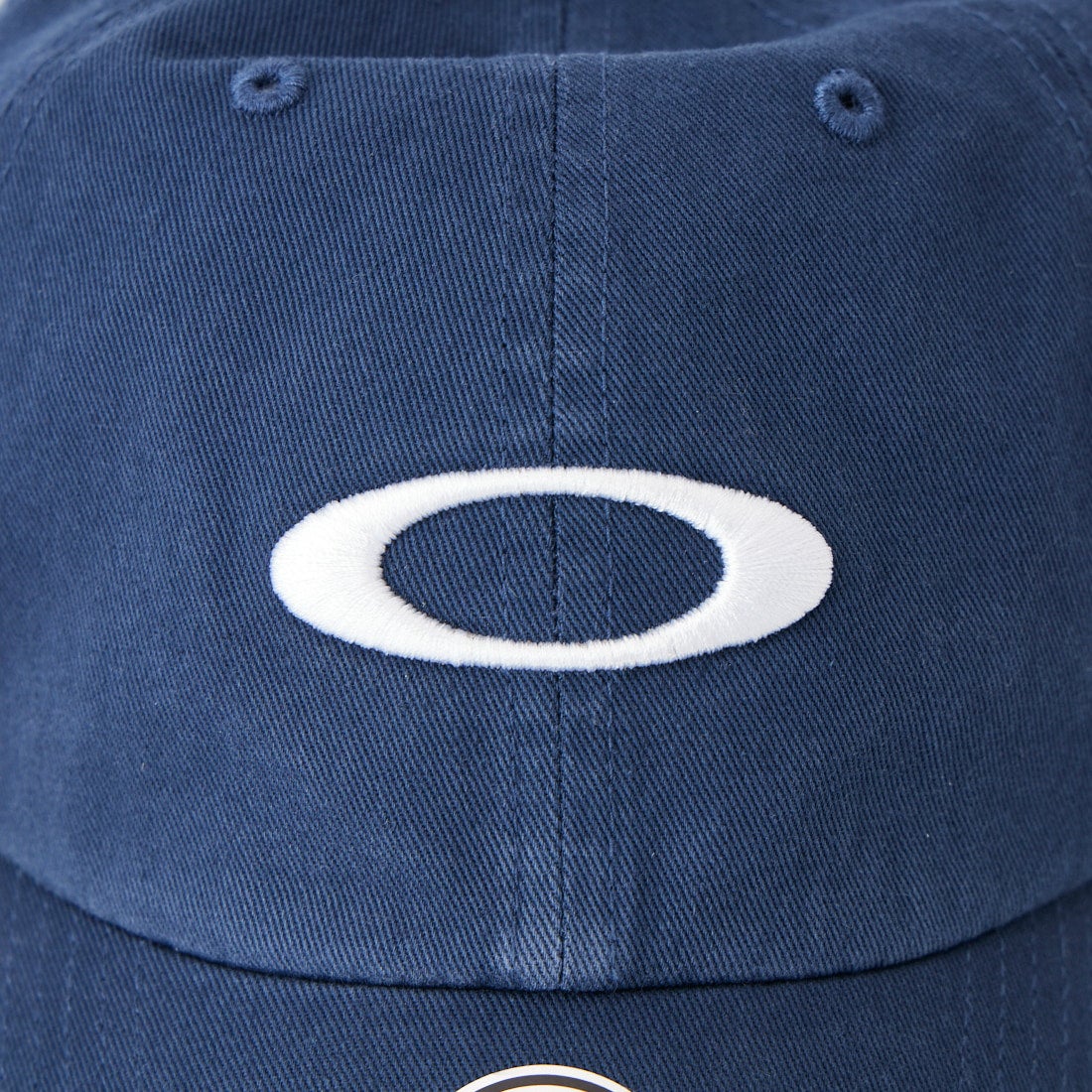 OAKLEY [オークリー] リミックスダッドキャップ [FOS901220] 6EX ABYSS/