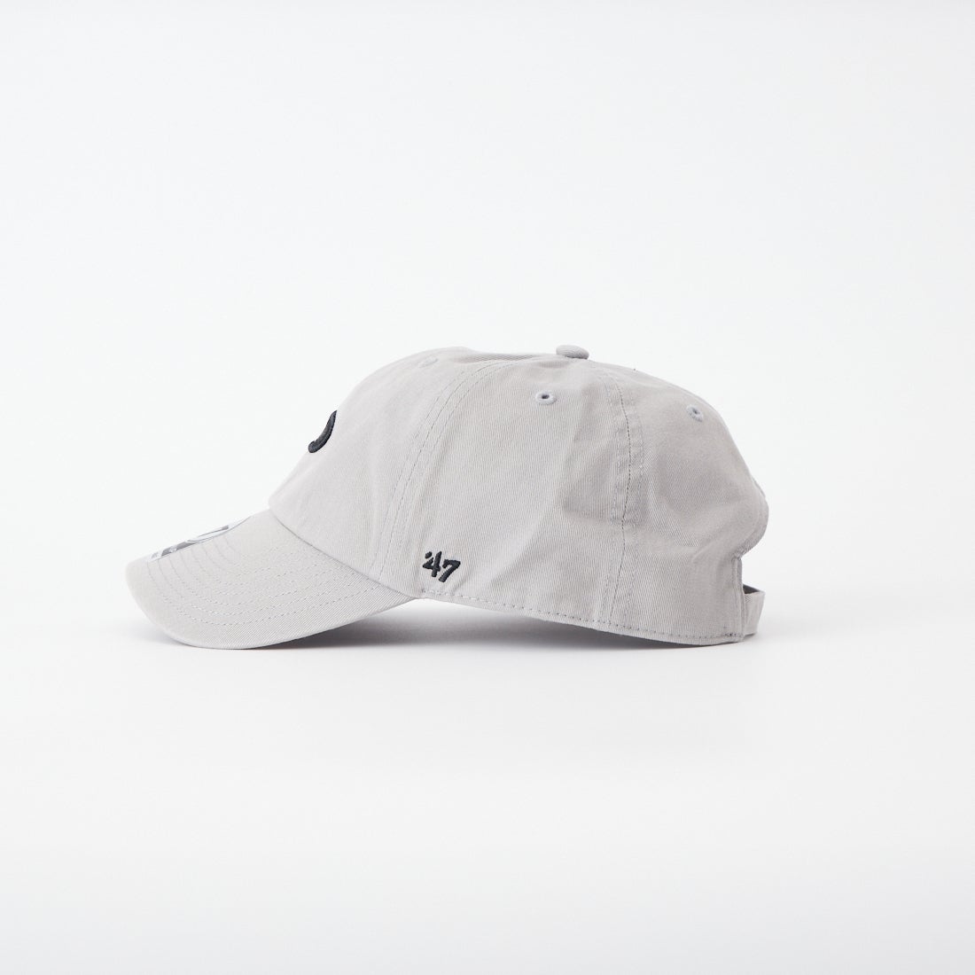 OAKLEY [オークリー] リミックスダッドキャップ [FOS901220] 314 CEMENT