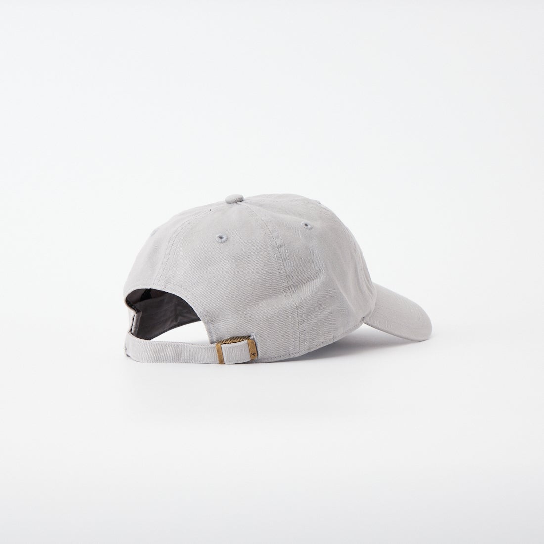 OAKLEY [オークリー] リミックスダッドキャップ [FOS901220] 314 CEMENT