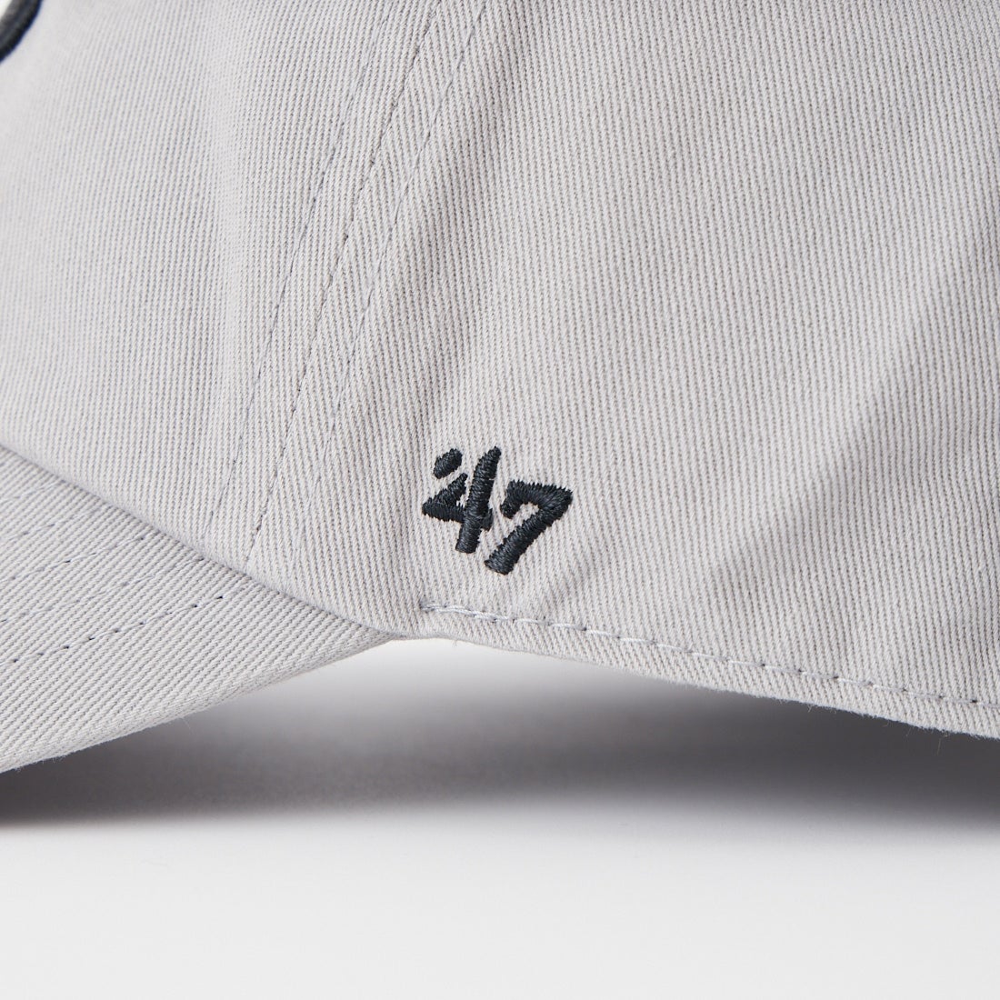 OAKLEY [オークリー] リミックスダッドキャップ [FOS901220] 314 CEMENT