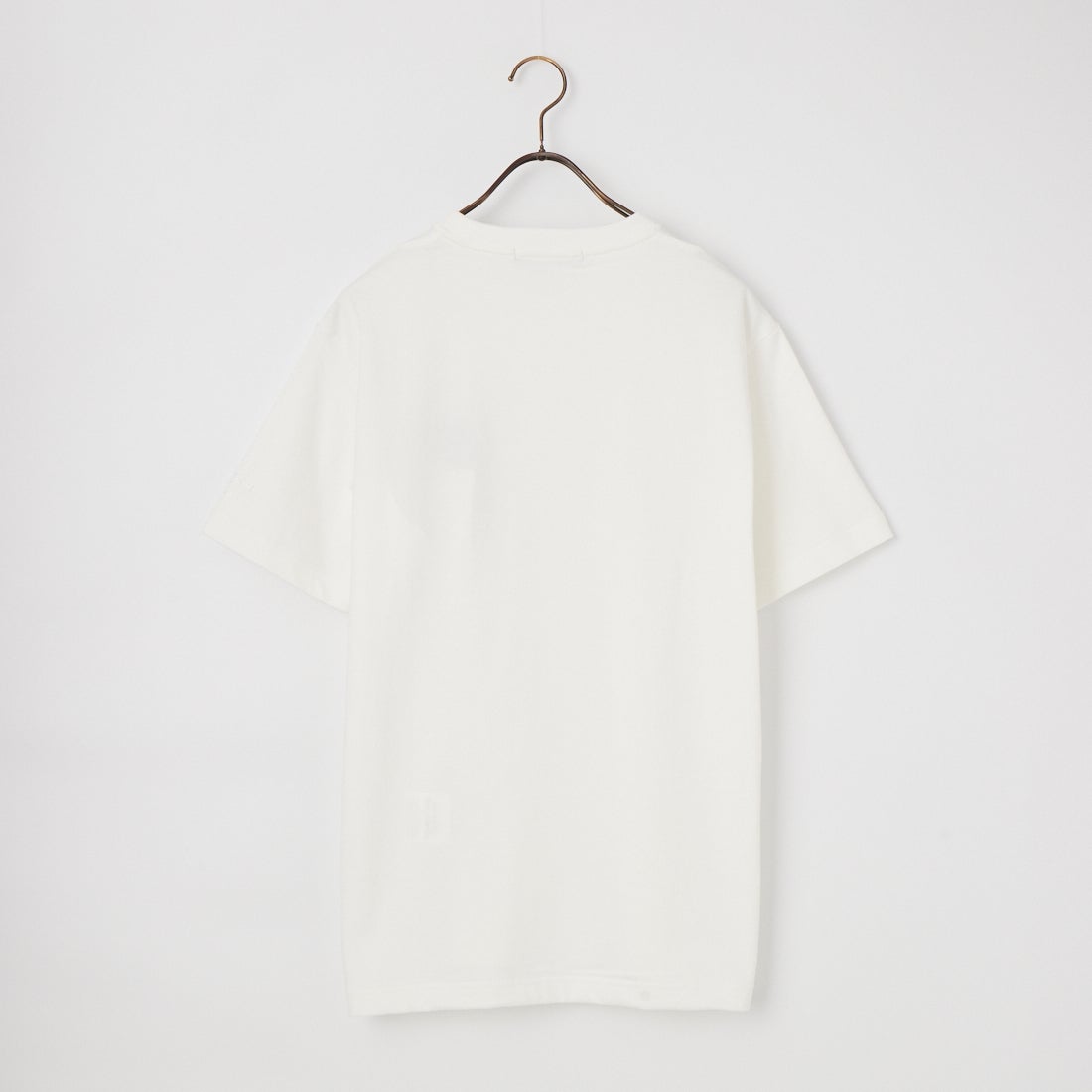 TATRAS [タトラス] CEFEO/セフィア ショートスリーブTシャツ [MCKZ0373083588] IVORY