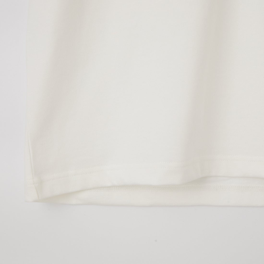 TATRAS [タトラス] CEFEO/セフィア ショートスリーブTシャツ [MCKZ0373083588] IVORY