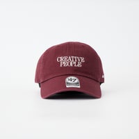 ﾀﾞｰｸﾏﾙｰﾝ