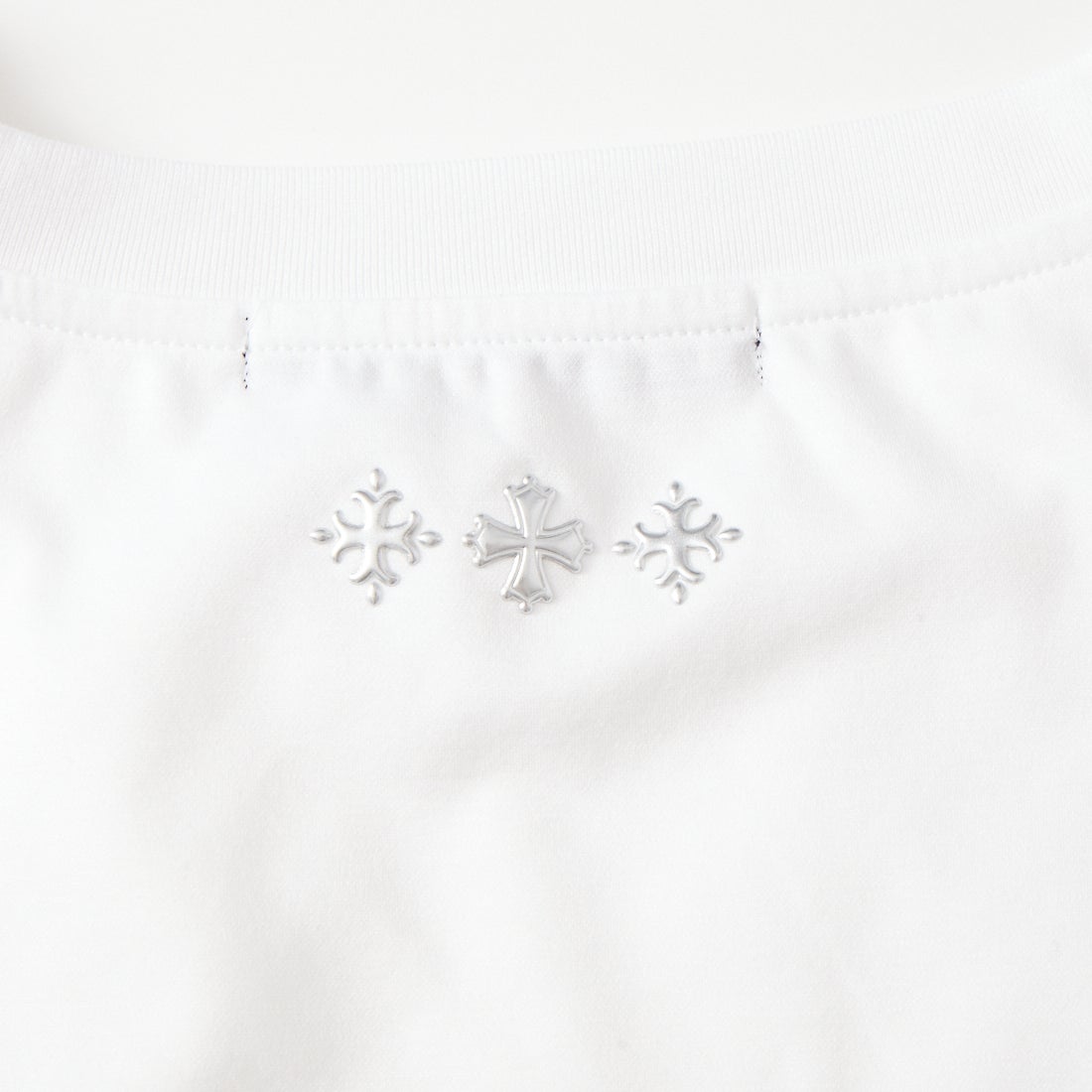 TATRAS [タトラス] SELO/セロ ショートスリーブTシャツ [MCKZ0053083588] WHITE