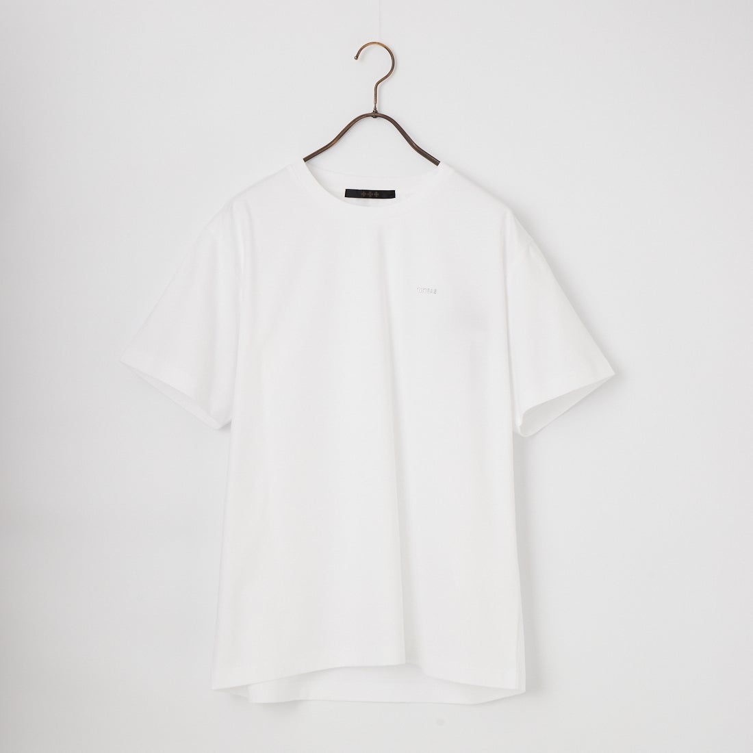 TATRAS [タトラス] SELO/セロ ショートスリーブTシャツ [MCKZ0053083588] WHITE