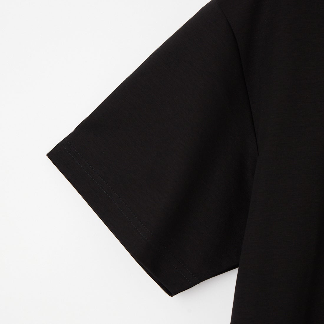 TATRAS [タトラス] SELO/セロ ショートスリーブTシャツ [MCKZ0053083588] BLACK