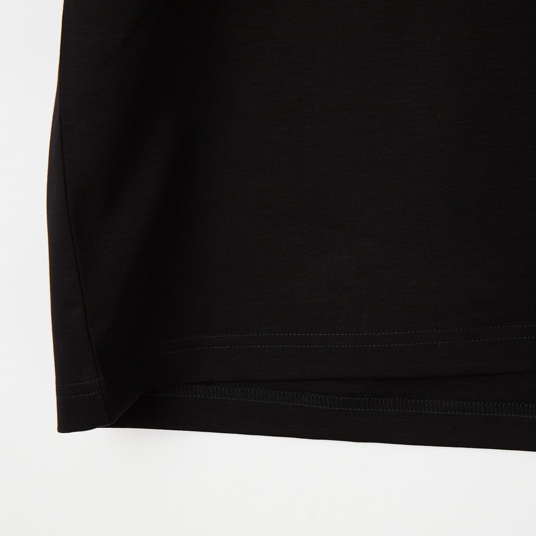 TATRAS [タトラス] SELO/セロ ショートスリーブTシャツ [MCKZ0053083588] BLACK