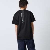 BLACK&&モデル身長：177cm 着用サイズ：3&&