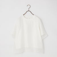 OFFWHITE