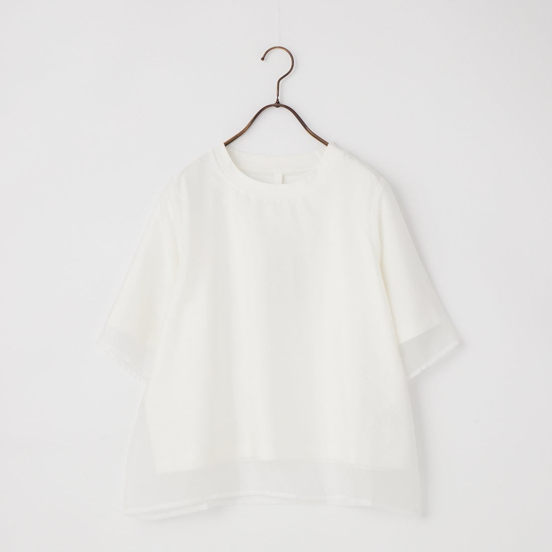 OFFWHITE