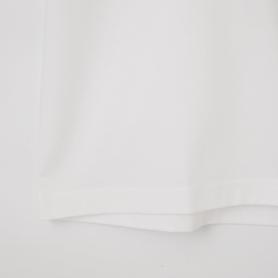 TATRAS [タトラス] TIDEO/ティデオ ショートスリーブTシャツ [MCKZ0368083588] WHITE