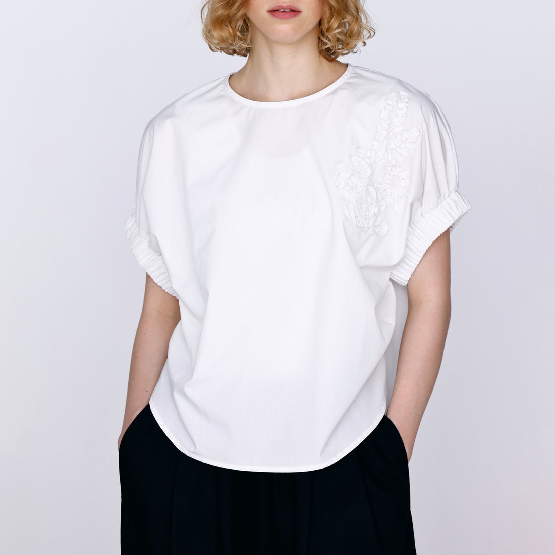 OFFWHITE