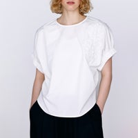 OFFWHITE